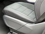2026 Mercedes-Benz GLE 450 SUV AWD SUV for sale #KMB260309 - photo 9