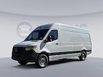 New 2026 Mercedes-Benz Sprinter 2500 High Roof Empty Cargo Van for sale #KMB260314 - photo 1