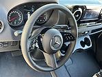 New 2026 Mercedes-Benz Sprinter 2500 High Roof Empty Cargo Van for sale #KMB260314 - photo 12
