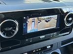 New 2026 Mercedes-Benz Sprinter 2500 High Roof Empty Cargo Van for sale #KMB260314 - photo 15