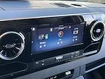 New 2026 Mercedes-Benz Sprinter 2500 High Roof Empty Cargo Van for sale #KMB260314 - photo 16