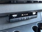 New 2026 Mercedes-Benz Sprinter 2500 High Roof Empty Cargo Van for sale #KMB260314 - photo 17