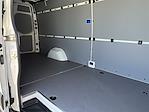 New 2026 Mercedes-Benz Sprinter 2500 High Roof Empty Cargo Van for sale #KMB260314 - photo 21