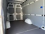 New 2026 Mercedes-Benz Sprinter 2500 High Roof Empty Cargo Van for sale #KMB260314 - photo 22