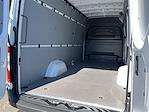 New 2026 Mercedes-Benz Sprinter 2500 High Roof Empty Cargo Van for sale #KMB260314 - photo 23