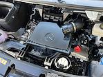 New 2026 Mercedes-Benz Sprinter 2500 High Roof Empty Cargo Van for sale #KMB260314 - photo 25