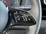 New 2026 Mercedes-Benz Sprinter 2500 High Roof Empty Cargo Van for sale #KMB260314 - photo 27