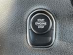 New 2026 Mercedes-Benz Sprinter 2500 High Roof Empty Cargo Van for sale #KMB260314 - photo 29