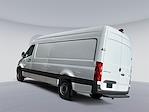 New 2026 Mercedes-Benz Sprinter 2500 High Roof Empty Cargo Van for sale #KMB260314 - photo 3