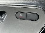 New 2026 Mercedes-Benz Sprinter 2500 High Roof Empty Cargo Van for sale #KMB260314 - photo 30