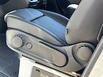 New 2026 Mercedes-Benz Sprinter 2500 High Roof Empty Cargo Van for sale #KMB260314 - photo 10