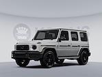 2026 Mercedes-Benz G-Class SUV for sale #KMB260316 - photo 1