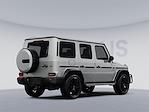 2026 Mercedes-Benz G-Class SUV for sale #KMB260316 - photo 2