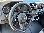 New 2026 Mercedes-Benz Sprinter 2500 Standard Roof Empty Cargo Van for sale #KMB260321 - photo 12