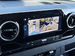 New 2026 Mercedes-Benz Sprinter 2500 Standard Roof Empty Cargo Van for sale #KMB260321 - photo 15
