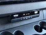 New 2026 Mercedes-Benz Sprinter 2500 Standard Roof Empty Cargo Van for sale #KMB260321 - photo 17
