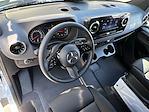 New 2026 Mercedes-Benz Sprinter 2500 Standard Roof Empty Cargo Van for sale #KMB260321 - photo 19