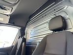 New 2026 Mercedes-Benz Sprinter 2500 Standard Roof Empty Cargo Van for sale #KMB260321 - photo 20