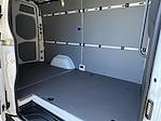New 2026 Mercedes-Benz Sprinter 2500 Standard Roof Empty Cargo Van for sale #KMB260321 - photo 21