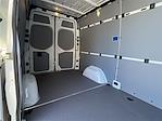 New 2026 Mercedes-Benz Sprinter 2500 Standard Roof Empty Cargo Van for sale #KMB260321 - photo 22