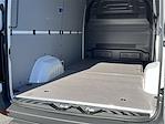 New 2026 Mercedes-Benz Sprinter 2500 Standard Roof Empty Cargo Van for sale #KMB260321 - photo 23