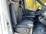New 2026 Mercedes-Benz Sprinter 2500 Standard Roof Empty Cargo Van for sale #KMB260321 - photo 24