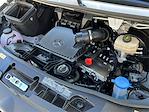 New 2026 Mercedes-Benz Sprinter 2500 Standard Roof Empty Cargo Van for sale #KMB260321 - photo 25