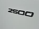 New 2026 Mercedes-Benz Sprinter 2500 Standard Roof Empty Cargo Van for sale #KMB260321 - photo 26