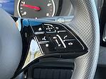 New 2026 Mercedes-Benz Sprinter 2500 Standard Roof Empty Cargo Van for sale #KMB260321 - photo 27