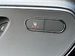 New 2026 Mercedes-Benz Sprinter 2500 Standard Roof Empty Cargo Van for sale #KMB260321 - photo 31