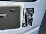 New 2026 Mercedes-Benz Sprinter 2500 Standard Roof Empty Cargo Van for sale #KMB260321 - photo 33