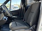 New 2026 Mercedes-Benz Sprinter 2500 Standard Roof Empty Cargo Van for sale #KMB260321 - photo 9