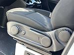 New 2026 Mercedes-Benz Sprinter 2500 Standard Roof Empty Cargo Van for sale #KMB260321 - photo 10