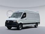 New 2026 Mercedes-Benz Sprinter 2500 High Roof Empty Cargo Van for sale #KMB260322 - photo 1