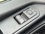 New 2026 Mercedes-Benz Sprinter 2500 High Roof Empty Cargo Van for sale #KMB260322 - photo 11