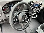 New 2026 Mercedes-Benz Sprinter 2500 High Roof Empty Cargo Van for sale #KMB260322 - photo 12