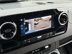 New 2026 Mercedes-Benz Sprinter 2500 High Roof Empty Cargo Van for sale #KMB260322 - photo 15