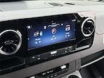 New 2026 Mercedes-Benz Sprinter 2500 High Roof Empty Cargo Van for sale #KMB260322 - photo 16