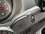 New 2026 Mercedes-Benz Sprinter 2500 High Roof Empty Cargo Van for sale #KMB260322 - photo 18