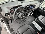 New 2026 Mercedes-Benz Sprinter 2500 High Roof Empty Cargo Van for sale #KMB260322 - photo 19