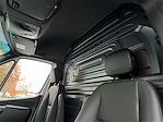 New 2026 Mercedes-Benz Sprinter 2500 High Roof Empty Cargo Van for sale #KMB260322 - photo 20
