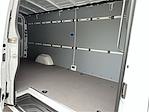 New 2026 Mercedes-Benz Sprinter 2500 High Roof Empty Cargo Van for sale #KMB260322 - photo 21