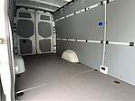 New 2026 Mercedes-Benz Sprinter 2500 High Roof Empty Cargo Van for sale #KMB260322 - photo 22