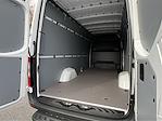 New 2026 Mercedes-Benz Sprinter 2500 High Roof Empty Cargo Van for sale #KMB260322 - photo 23