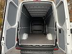 New 2026 Mercedes-Benz Sprinter 2500 High Roof Empty Cargo Van for sale #KMB260322 - photo 2