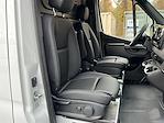 New 2026 Mercedes-Benz Sprinter 2500 High Roof Empty Cargo Van for sale #KMB260322 - photo 24