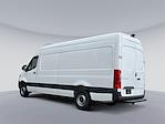 New 2026 Mercedes-Benz Sprinter 2500 High Roof Empty Cargo Van for sale #KMB260322 - photo 3