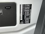 New 2026 Mercedes-Benz Sprinter 2500 High Roof Empty Cargo Van for sale #KMB260322 - photo 33