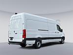 New 2026 Mercedes-Benz Sprinter 2500 High Roof Empty Cargo Van for sale #KMB260322 - photo 5