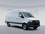 New 2026 Mercedes-Benz Sprinter 2500 High Roof Empty Cargo Van for sale #KMB260322 - photo 7